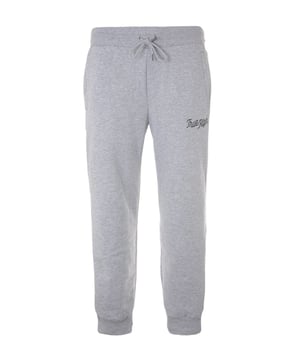 Jack wills online beckham sweatpants