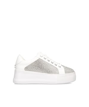 Carvela genesis grey sale