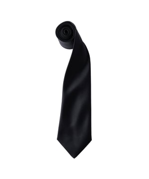 100% Polyester-Satin. Marke: Premier. Gewebe: Gewebe, gewebter Stoff. Länge: 144,78 cm. Breite: 8,48 cm. Design: Unifarben. Nachhaltigkeit: Oeko-Tex Standard 100 zertifiziert, REACH, WRAP Zertifikat.