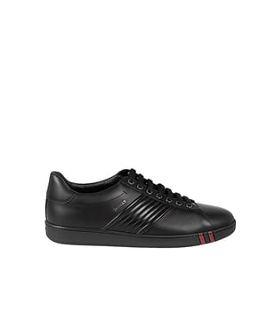 Modelcode: 623702005 | Wilkam, stijl: