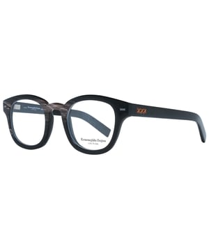 Zegna Couture Optical Frame ZC5014 47 062 Horn
Genero: Hombre
Color principal: Tostado
Color del marco: Brown
Material del marco: Concha
color de la lente: stracion
Material de la lente: Plastico
Categoria del filtro: Ningun
Estilo: Cuadrado
la tecnologia de lentes: No Extra
proteccion: Non
anchura de la lente: 47
Altura de la lente: 38
Ancho del puente: 23
ancho de las gafas: 138
longitud de la varilla: 145
bisagra con muelle: Si
entrega: Estuche originalsa de gafas original, documentacion, pano de limpieza
Estilo: Llanta completa