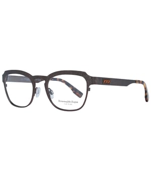 Zegna Couture Optical Frame ZC5004 49 038 Titanium
Genero: Hombre
Color principal: Bronce
Color del marco: Bronce
Material del marco: Titanio
color de la lente: stracion
Material de la lente: Plastico
Categoria del filtro: Ningun
Estilo: Trapecio
la tecnologia de lentes: No Extra
proteccion: Non
anchura de la lente: 49
Altura de la lente: 37
Ancho del puente: 20
ancho de las gafas: 135
longitud de la varilla: 140
bisagra con muelle: No
entrega: Estuche originalsa de gafas original, documentacion, pano de limpieza
Estilo: Llanta completa