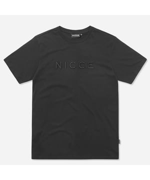 Nicce hotsell monta sweatshirt