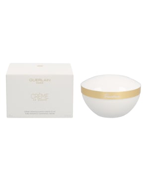 Guerlain Creme De Beaute Reinigungscreme