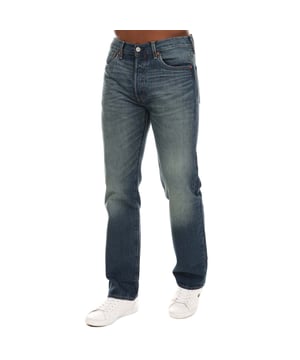 Levi s
