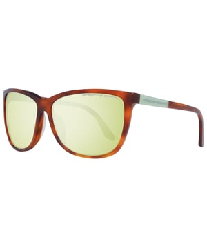 Genero: Mujer
Color principal: Tostado
Color del marco: Brown
Material del marco: Acetato
color de la lente: Amarillo
Material de la lente: Plastico
Categoria del filtro: 3
Estilo: Mariposa
la tecnologia de lentes: Espejado
proteccion: 100% UVA & UVB
Grosse: 61-14-135
anchura de la lente: 61
Altura de la lente: 46
Ancho del puente: 14
ancho de las gafas: 141
longitud de la varilla: 135
bisagra con muelle: No
entrega: Estuche originalsa de gafas original, documentacion, pano de limpieza
Estilo: Llanta completa