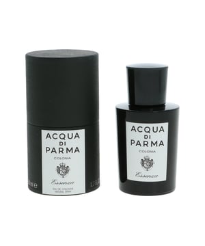 Acqua Di Parma Colonia Essenza Edc Spray