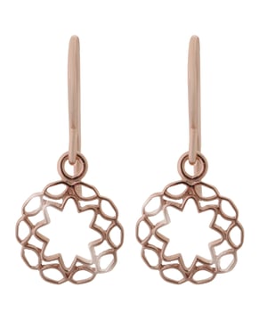 Deze Orphelia Oorbellen in Roze zijn gemaakt van de hoogste kwaliteit allergievrij 925 Sterling Zilver. De Orphelia 'Jasmine' Dames 925 Sterling Zilver Oorbellen - Roze ZO-7076/1 worden geleverd in een prachtige geschenkdoos en hebben een garantie van twee jaar - het perfecte cadeau om jezelf of een geliefde te verwennen.