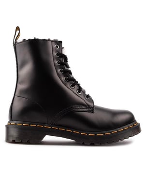 Doc martens saint etienne shop