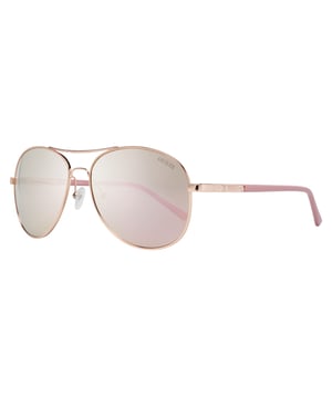 Genero: Mujer
Color principal: Oro rosa
Color del marco: Oro rosa
Material del marco: Metal
color de la lente: Verde
Material de la lente: Plastico
Categoria del filtro: 3
Estilo: Gafas de aviador
la tecnologia de lentes: Espejado
proteccion: 100% UVA & UVB
Grosse: 60-17-140
anchura de la lente: 60
Altura de la lente: 50
Ancho del puente: 17
ancho de las gafas: 145
longitud de la varilla: 140
bisagra con muelle: No
entrega: El estuche original de las gafas
Estilo: Llanta completa