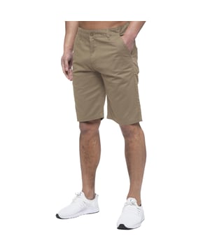 Designer chino shorts sale online