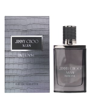 Launched in 2016 Jimmy Choo Man Intense is an aromatic fragrance for men from Jimmy Choo. The fragrance has top notes of Melon, Lavender and Mandarin Orange; middle notes of Geranium, Black Pepper and Artemisia; and base notes of Tonka Bean, Patchouli and Labdanum. This is very much an ideal all rounder fragrance suitable for every day wearing any time of the year. It’s a delightful scent and amazingly versatile, with a fruity opening, a lovely spicy heart and a sweet, rounded dry down.