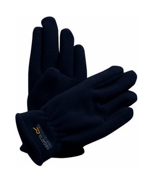 280 series anti-pill Symmetry fleece. Warm scrim lining.