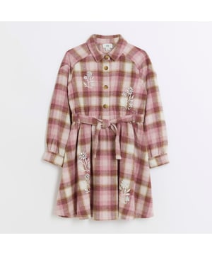 River island discount girls sale