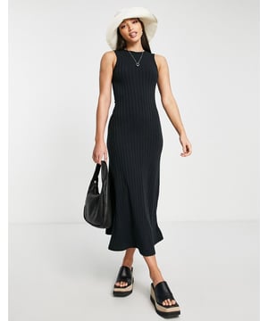 Topshop tall dresses on sale