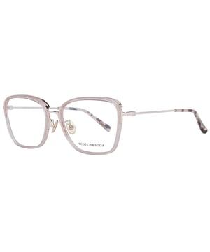 Genero: Mujer
Color principal: Transparente
Color del marco: Transparente
Material del marco: Metal & plastico
color de la lente: stracion
Material de la lente: Plastico
Categoria del filtro: Ningun
Estilo: Trapecio
la tecnologia de lentes: No Extra
proteccion: Non
anchura de la lente: 55
Altura de la lente: 41
Ancho del puente: 17
ancho de las gafas: 141
longitud de la varilla: 140
bisagra con muelle: No
entrega: Estuche originalsa de gafas original, documentacion, pano de limpieza
Estilo: Llanta completa
