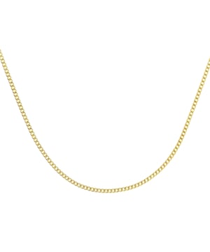 9K (375) Yellow Gold: 1.8gr