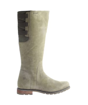 Ariat top clara h20