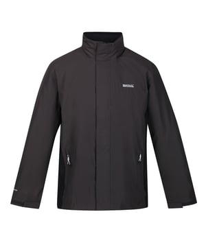 
100% Polyester. Stof: Netwerk. Ontwerp: Eenvoudig. Manchet: Verstelbaar. Halslijn: Hoog-Neck. Capuchon, Lichtgewicht, Logo, Schokkoord aan de zoom, Soft Touch, Getapete naad, Waterbestendig, Windbestendig. Mouwtype: Met lange mouwen. Eigenschappen van de kap: Verstelbaar, Verborgen. Lengte: R. Geschikt voor: R. Zakken: 2 zijvakken, 1 binnenzak. Bevestiging: Volledige ritssluiting. XS: 39 in. S: 38 in. M: 40 in. L: 42 in. XL: 44 in. XXL: 48 in. 3XL: 58,5 in. 4XL: 60,5 in.