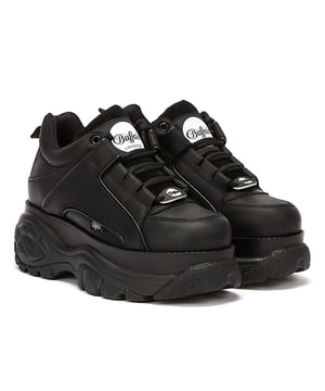 Le coq sportif wendon lea best sale instagram