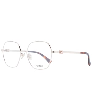 Genero: Mujer
Color principal: Oro rosa
Color del marco: Oro rosa
Material del marco: Metal
color de la lente: stracion
Material de la lente: Plastico
Categoria del filtro: Ningun
la tecnologia de lentes: No Extra
proteccion: Non
Grosse: 56-16-145
anchura de la lente: 56
Altura de la lente: 50
Ancho del puente: 16
ancho de las gafas: 140
longitud de la varilla: 145
bisagra con muelle: No
entrega: Estuche originalsa de gafas original, documentacion, pano de limpieza
Estilo: Llanta completa