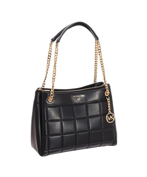 Secret sales michael shop kors