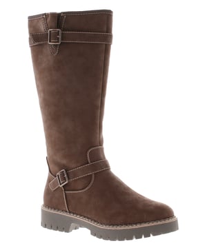 Requisite radford boots best sale ladies