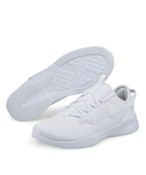Puma tsugi shinsei donna scontate deals