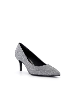 Dune milkshake heels on sale