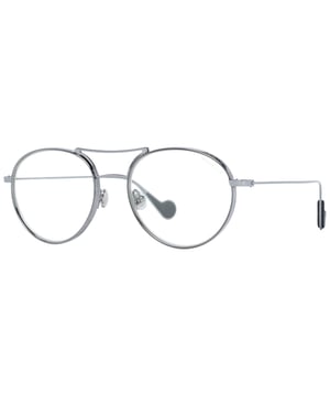 Genero: Unisex
Color principal: Gunmetal
Color del marco: Gunmetal
Material del marco: Metal
color de la lente: Gris
Material de la lente: Plastico
Estilo: Ronda
la tecnologia de lentes: Ningun
proteccion: 100% UVA & UVB
Grosse: 54-18-145
anchura de la lente: 54
Altura de la lente: 46
Ancho del puente: 18
ancho de las gafas: 136
longitud de la varilla: 145
bisagra con muelle: No
entrega: Estuche originalsa de gafas original, documentacion, pano de limpieza
Estilo: Llanta completa