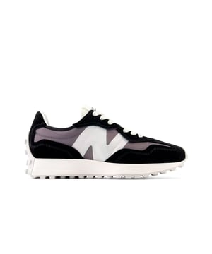 ZAP.MODA HOMBRE U327WEM NEGRO