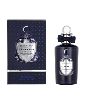 Penhaligon's Endymion Concentre Edp Spray