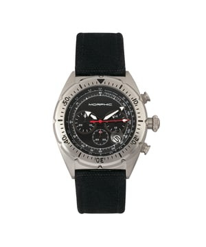 Morphic m89 store watch