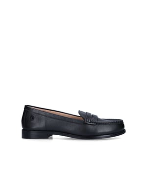 Carvela