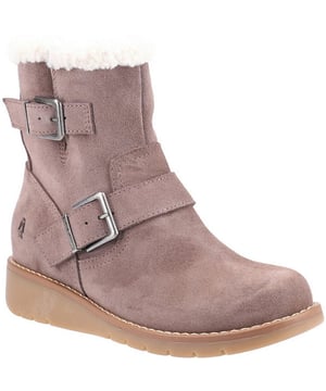 Cavani boots 219 best sale