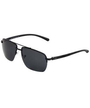 Marco de acero inoxidable; Lentes polarizadas TAC multicapa antirrayas y antivaho; Elimina el 100% de la luz UVA/UVB; Patillas de acetato ligero; almohadillas nasales ajustables para un ajuste cómodo y seguro; Bisagras estándar de acero inoxidable; 100% aprobado por la FDA; Resistente a impactos;
