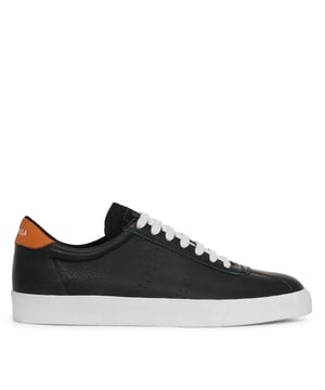 Edgars superga store