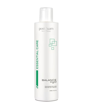 Tónico facial - Essential Care, para pieles mixtas o grasas 250 ml
Ref. PQE01130

Descripción
Tónico facial astringente para pieles mixtas o grasas
Solución hidroalcohólica mentolada a base de extracto de algas, hamamelis, pepino y genciana
Regula el exceso de secreción sebácea, hidrata, tonifica y refresca la piel
Contenido
250 ml
Modo de empleo
Aplicar sobre la piel perfectamente limpia
Repartir uniformemente sobre el rostro
Ingredientes
AQUA, ALCOHOL DENAT. , PROPYLENE GLYCOL,FUCUS VESICULOSUS,GLYCERIN, PROPYLENE GLYCOL,GENTIANA LUTEA, PROPYLENE GLYCOL,CUCUMIS SATIVUS, PROPYLENE GLYCOL,HAMAMELIS VIRGINNIANA, MENTHOL, 2-BROMO-2-NITROPROPANE-1,3-DIOL ,PARFUM ,C.I.42045