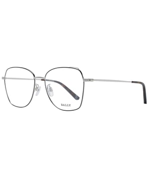 Genero: Mujer
Color principal: Negro
Color del marco: Negro
Material del marco: Metal
color de la lente: stracion
Material de la lente: Plastico
Categoria del filtro: Ningun
Estilo: Cuadrado
la tecnologia de lentes: No Extra
proteccion: Non
Grosse: 54-16-145
anchura de la lente: 54
Altura de la lente: 47
Ancho del puente: 16
ancho de las gafas: 140
longitud de la varilla: 145
bisagra con muelle: No
entrega: Estuche originalsa de gafas original, documentacion, pano de limpieza
Estilo: Llanta completa
