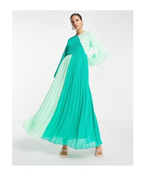 Cheap designer dresses top