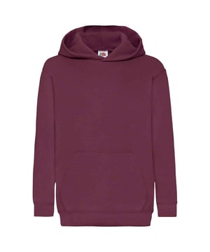 
80% Katoen, 20% Polyester. Ontwerp: Eenvoudig. 280gsm. Kap Kenmerken: Dubbellaags, Opgenaaid. Halslijn: Kapitein. Mouwtype: Met lange mouwen. Manchet: Geribd lycra. Ingezette mouwen. Geschikt: Regelmatig. Zakken: 1 Kangoeroezak. Bevestiging: Trek aan de achterkant. Duurzaamheid: Oeko-Tex Standaard 100 Gecertificeerd. 5-6 jaar: 32 in. 9-11 jaar: 36 in. 14-15 jaar: 44 in. 12-13 jaar: 40 in. 7-8 jaar: 34 in.