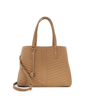 Dune handbags outlet secret sales