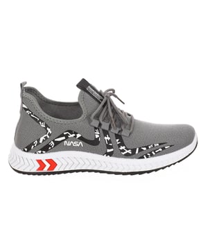 Puma nasa quiz store