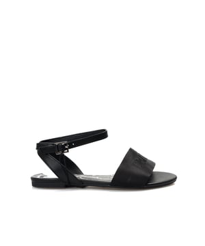 Código de modelo: XDP003 XV138, Estilo: