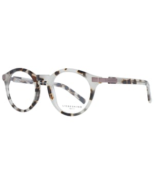 Liebeskind Optical Frame 11012-00778 46 Sunglasses Clip
Genre: Femmes
Couleur principale: Beige
Les particularites: Pas d'extra
La couleur du cadre: Beige
la monture des lunettes: Plastique
couleurs de lunettes: Gris
Le materiel de la lunette: Plastique
Categorie de filtre: 3
Style: Rectangle
Technologie des lunettes: Pas d'extra
Protection: 100% UVA & UVB
Largeur du verre: 46
Hauteur du verre: 37
largeur du pont lentilles: 22
Largeur des lunettes: 135
Longueur du temple: 140
Charniere a ressort: Non
volume de livraison: Sac a lunettes neutre
Style de cadre: Jante complete
