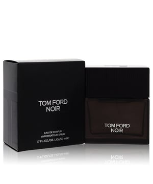 If you're ready to make a bold statement, let Tom Ford Noir give you that edge you need to succeed. This complex fragrance for men was released in 2012, and it has a certain elegance that makes it very mature. The designers for Tom Ford combined well over a dozen notes to give the blend character, including patchouli, amber, vanilla, iris, and civet.