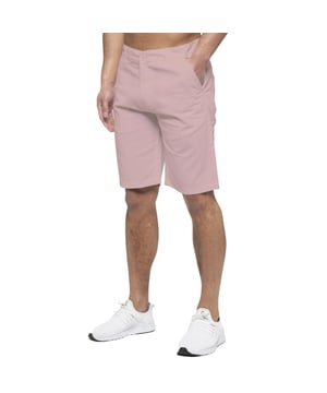 Designer chino shorts sale online