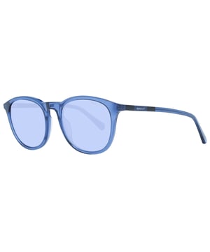 Gant Sunglasses GA7220 90V 52
Extras: Geen extra's
Frame kleur: Blue
Frame materiaal: Kunstostof
Glas kleur: Blauw
Glas materiaal: Kunststof
Categorie filteren: 2
Stijl: Rond
Glas-Effect: Geen extra's
bescherming: 100% UVA & UVB
Glas breedte: 52
Glas hoogte: 45
Web breedte: 20
Tempel Lengte: 140
Veer Scharnier: Nee
Leveringsomvang: Etui
Frame Stijl: Full-Rim