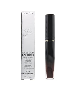 This lightweight formula coats your lips with colour and gives a high-shine lipstick finish. With buildable shine and colour, it allows you to create the lip look that you want, whilst ensuring lips are moisturised and hydrated for up to 8 hours.