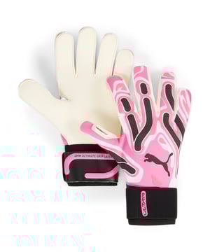 Color: Rosa venenoso Puma Blanco Blanco Rosa Detalles: Cierre de gancho y bucle Ocasión: Fútbol